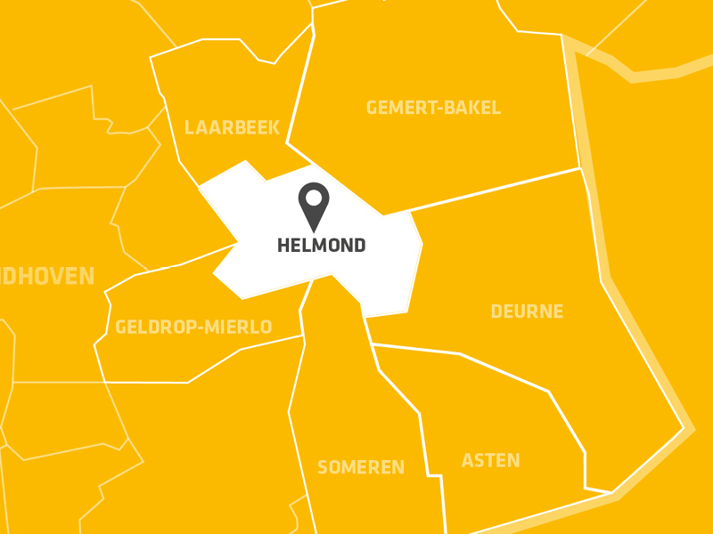 32339 ORO AMC Helmond