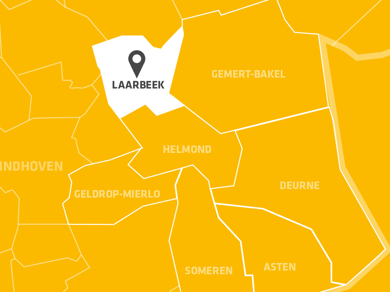 32339 ORO AMC Laarbeekjpg