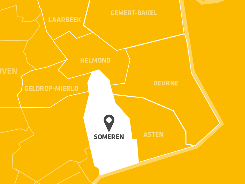 32339 ORO AMC Someren