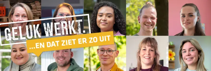 32348 ORO AMC MijnORO afbeelding tussen tekst