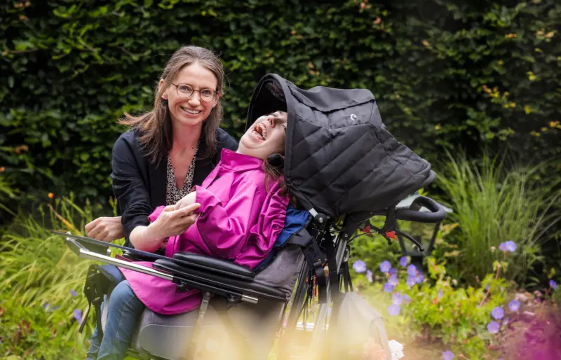 Den Dreef 6B Karlijn en Eline foto nr1 cropt 3