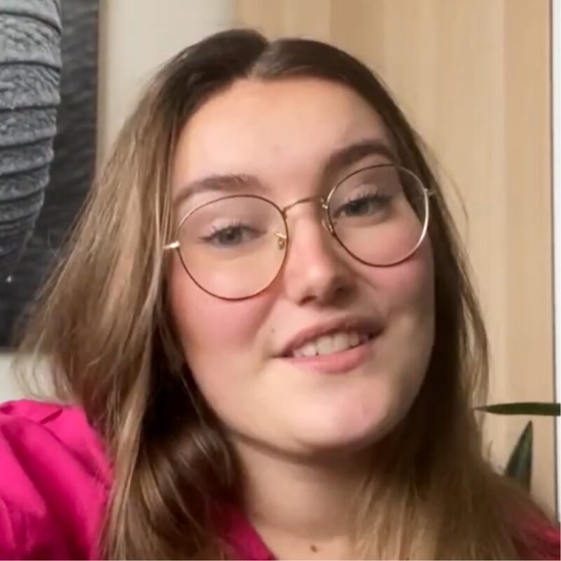 Fotoblok Amber