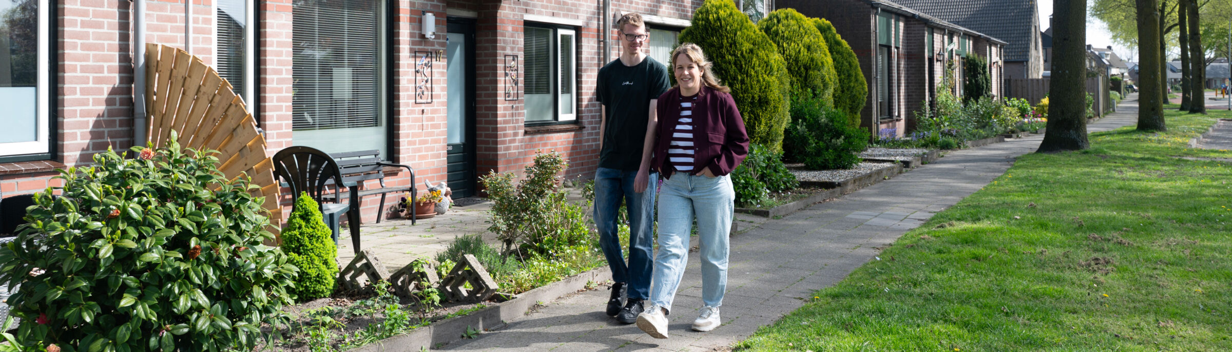 HEADER_WILLEKE_DSC_0506