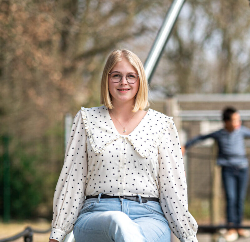 HR_Michella_Kind-Jeugd_DSC_9705-scaled-e1676976584184-2048x922