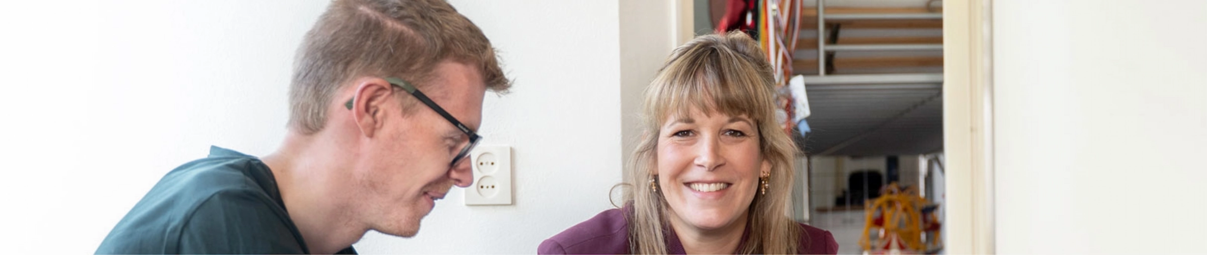 Header Willeke