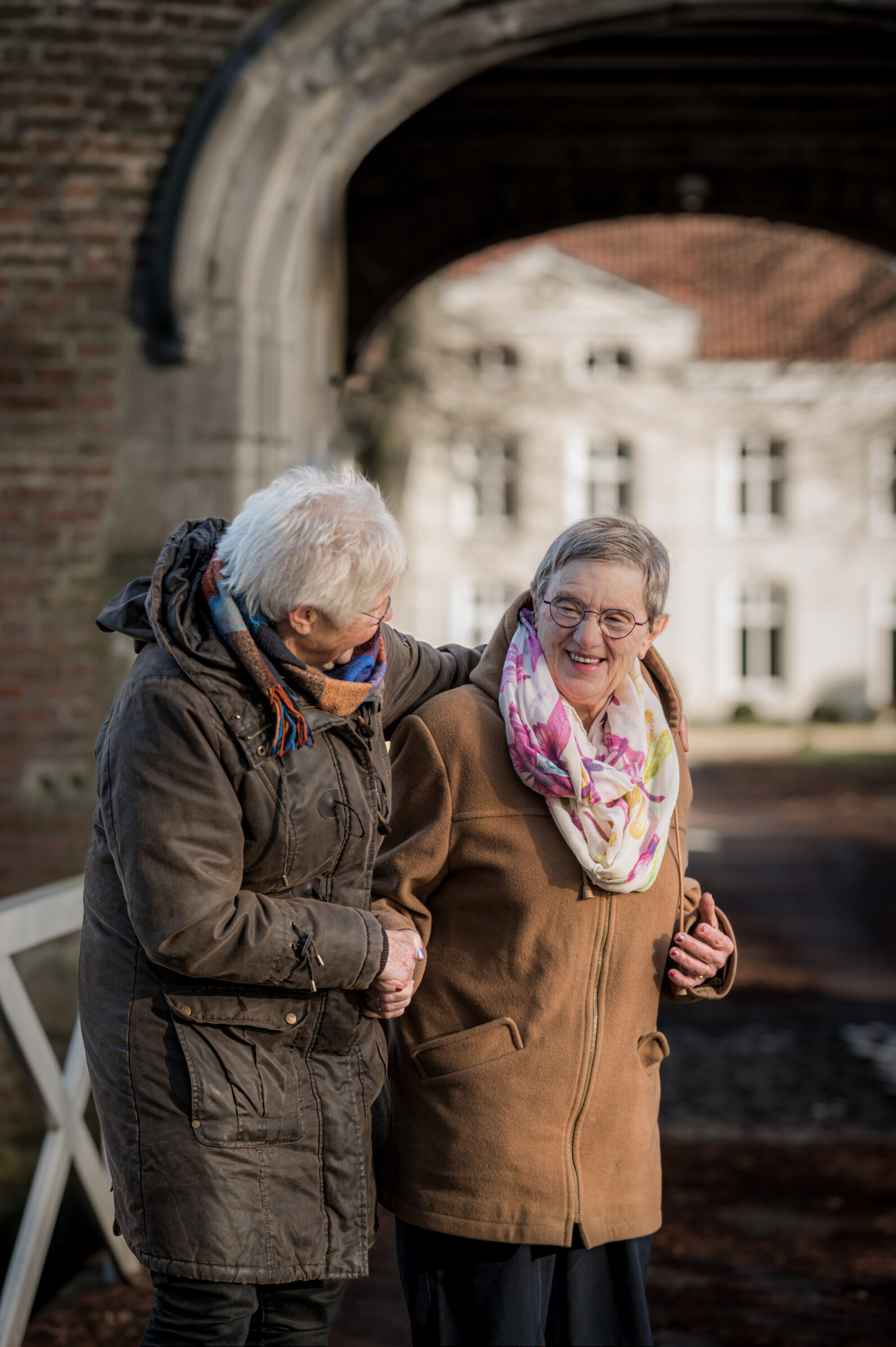 Joes-Ciska-wandelen_DSC_7192-1597x2400