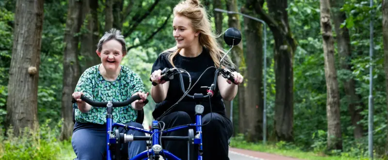 Marli en Liesbeth Den Dreef cropt 7