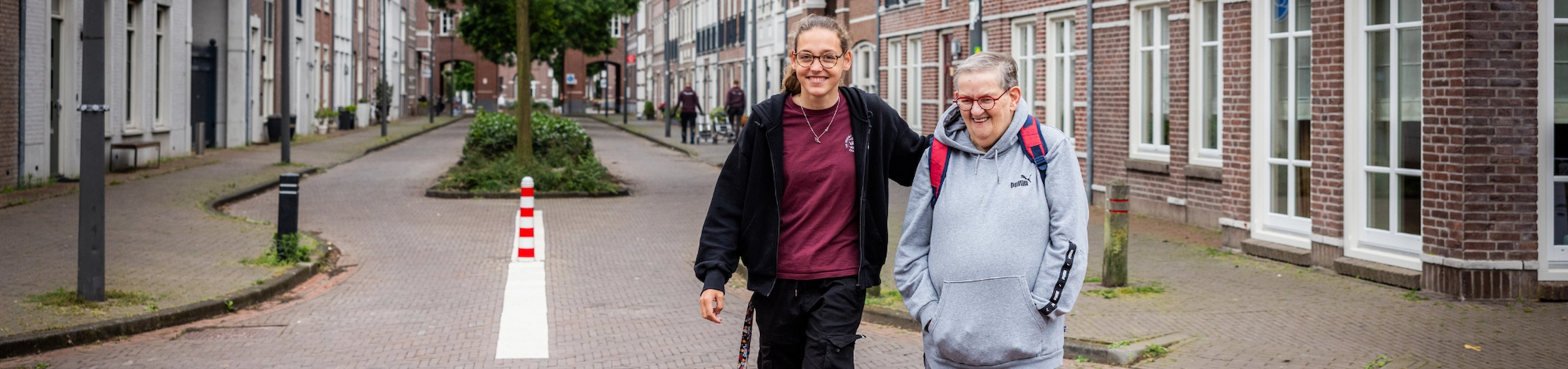 Header Helmond