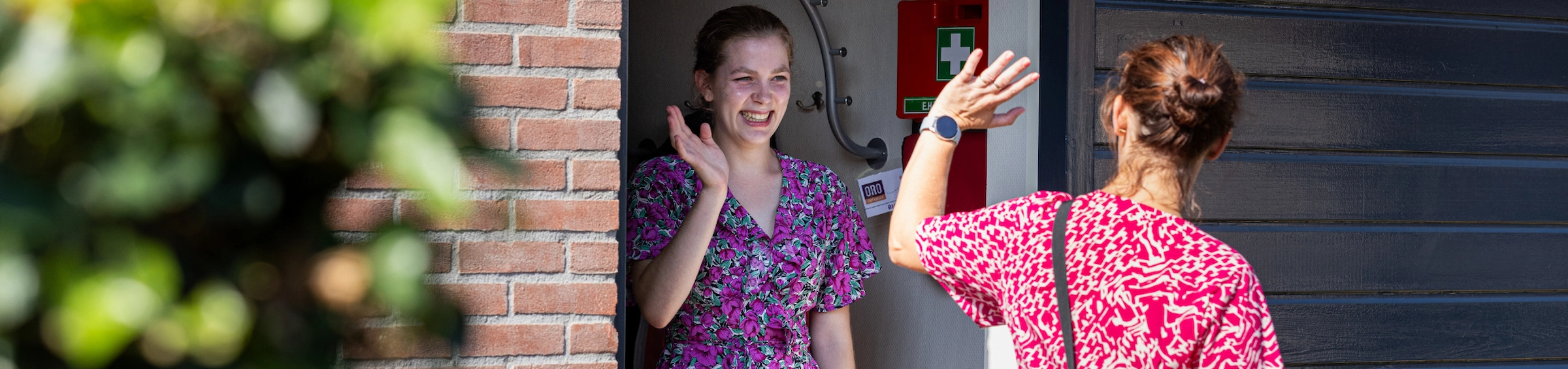 Header Gemert-Bakel