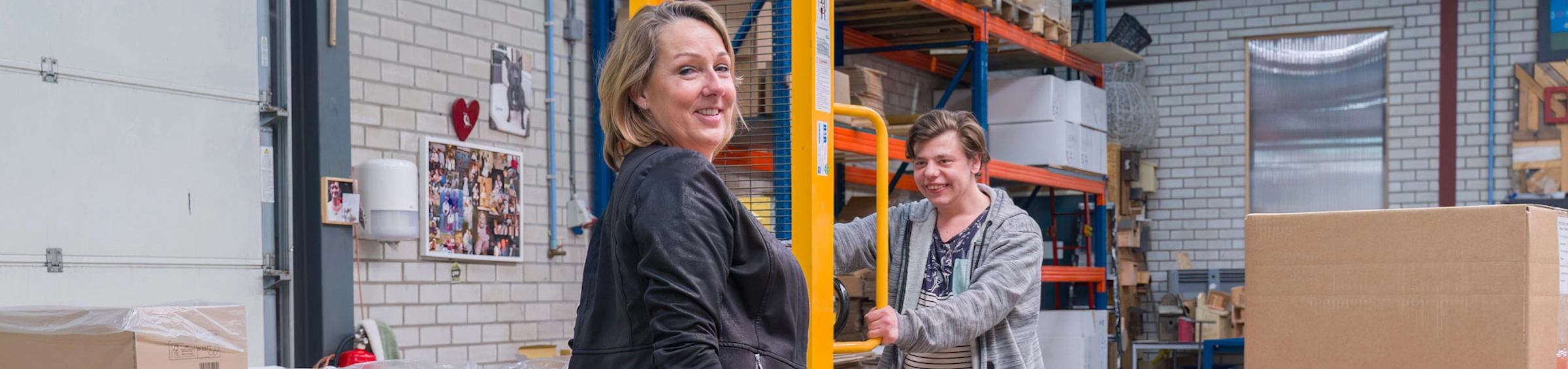 Header Nicole