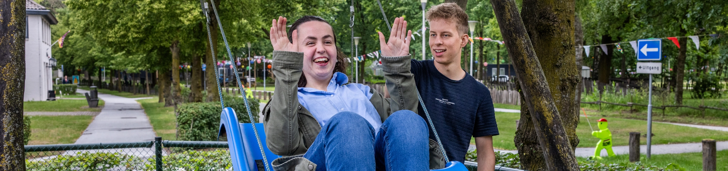 Header Werken en leren