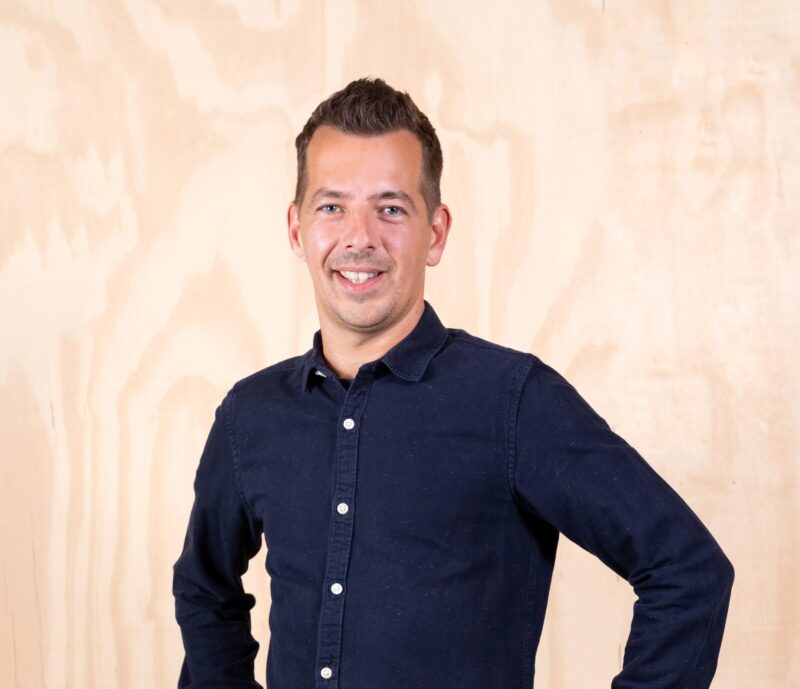 Pim van Dinten (002)
