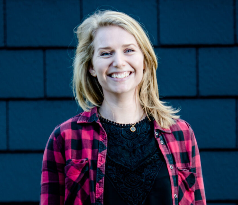 Schermafbeelding 2025-11-11 121949