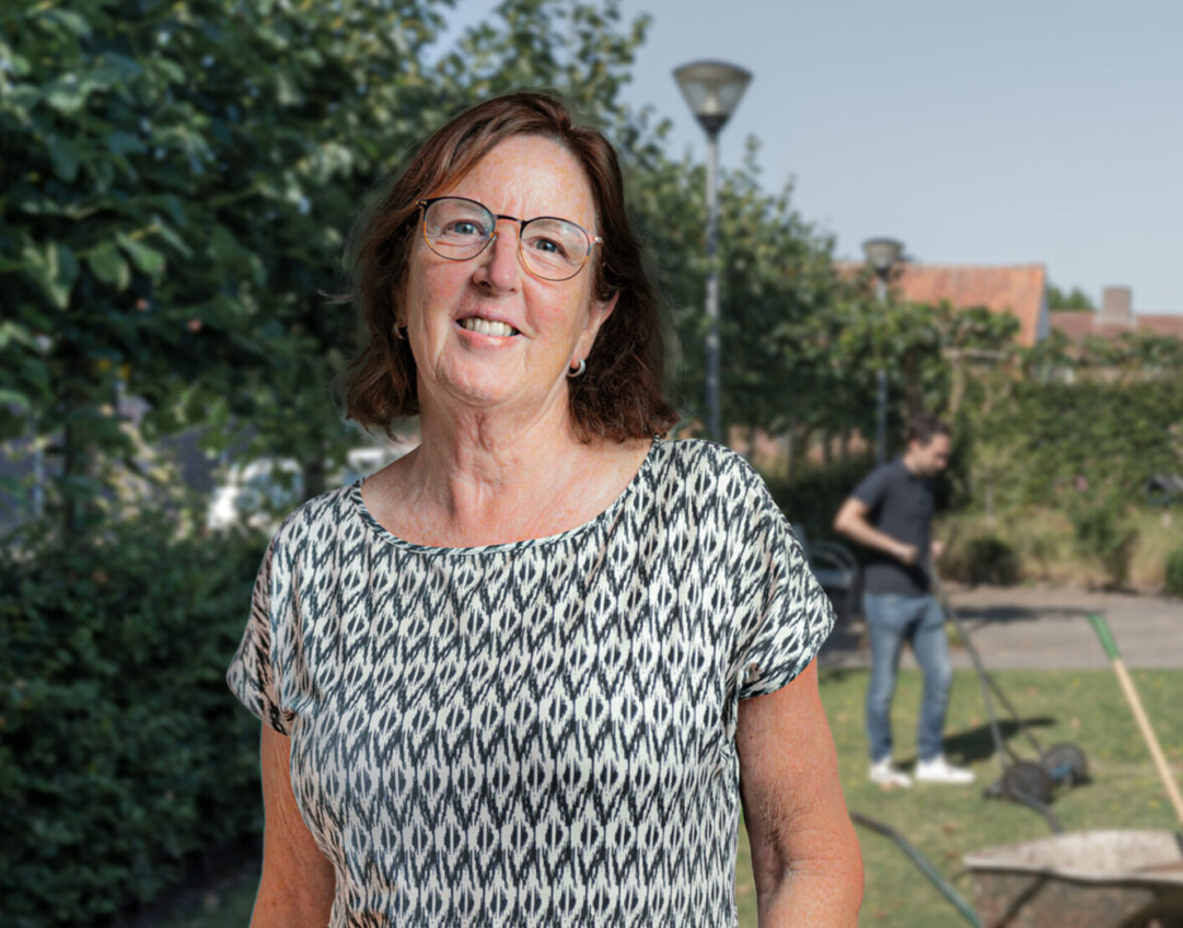 Schermafbeelding 2025-11-14 132337