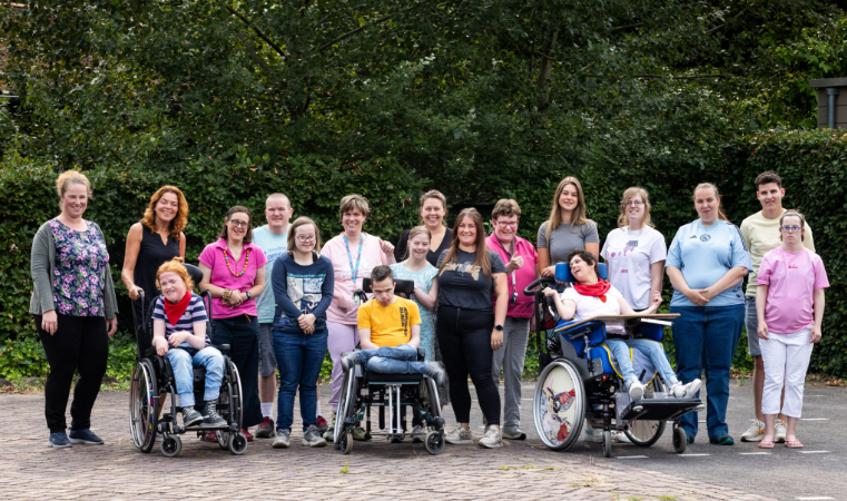 Schermafbeelding 2026-01-08 161336