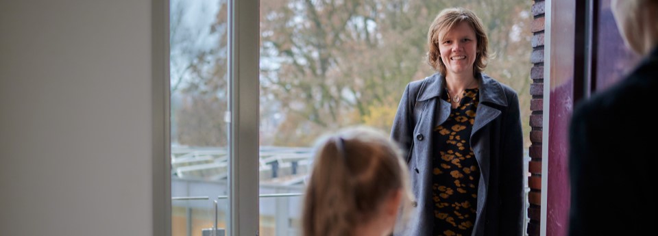 Susanne_Ambulant_DSC_6023 (2)