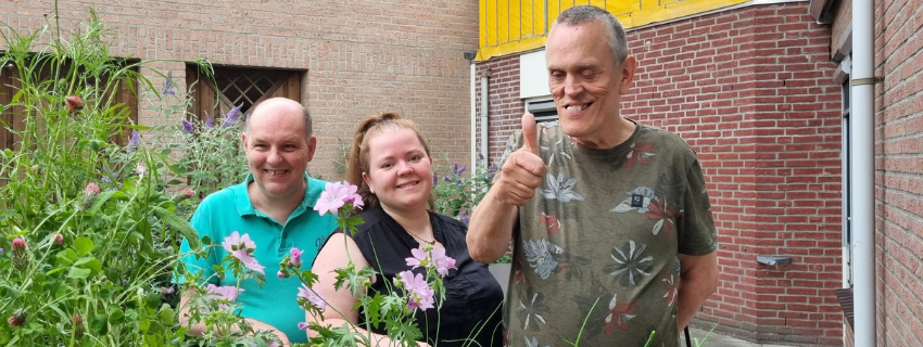 Willem de Haasstraat 42 banner (1)