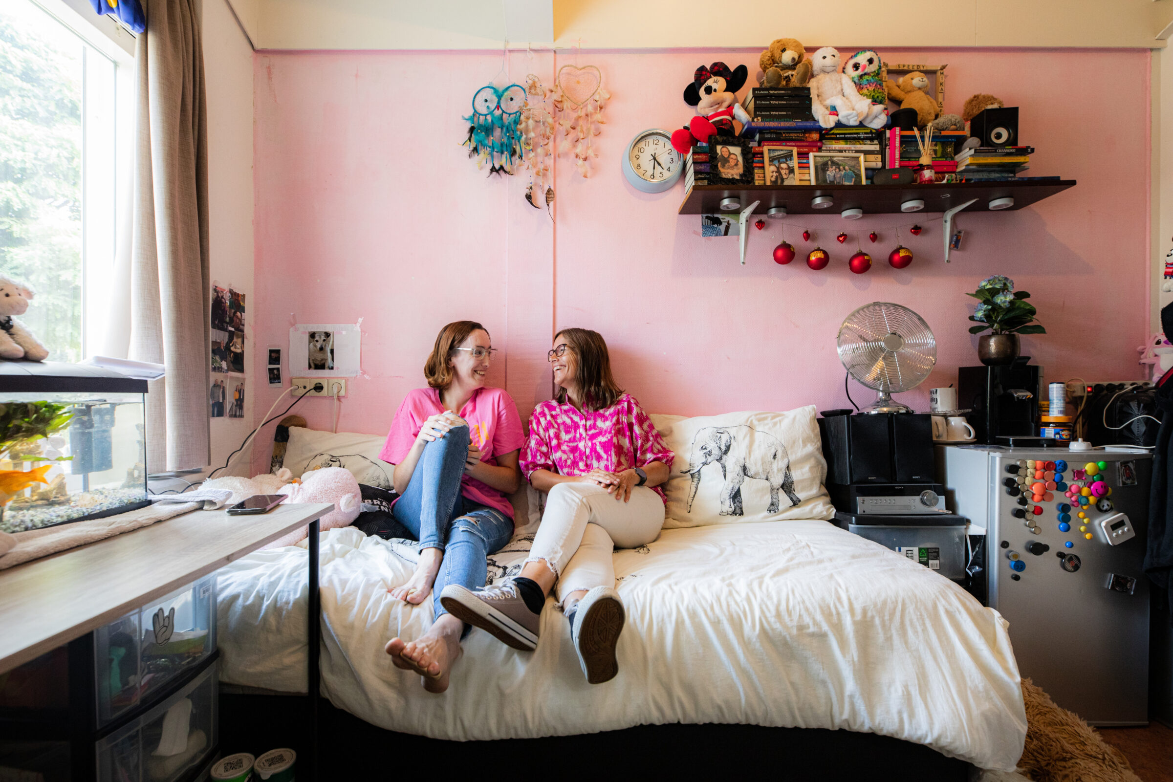 op-kamers-24