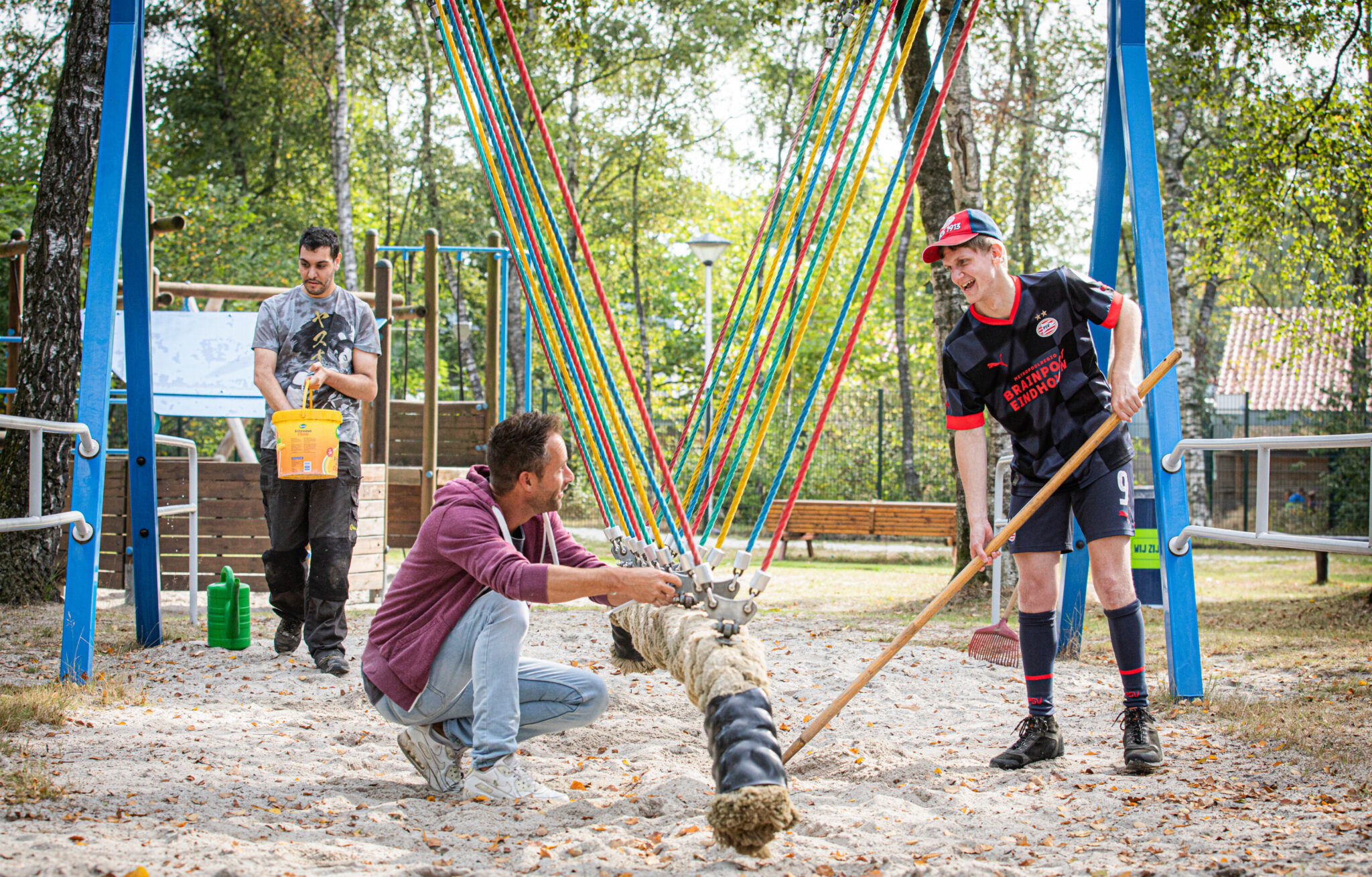 steengoed-40-2048x1309